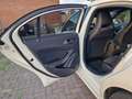 Mercedes-Benz A 180 CDI AMG Pakket Wit - thumbnail 11