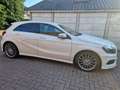 Mercedes-Benz A 180 CDI AMG Pakket Wit - thumbnail 2