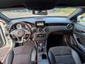 Mercedes-Benz A 180 CDI AMG Pakket Wit - thumbnail 9