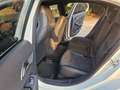 Mercedes-Benz A 180 CDI AMG Pakket Wit - thumbnail 14