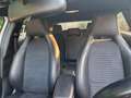Mercedes-Benz A 180 CDI AMG Pakket Wit - thumbnail 15