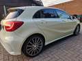 Mercedes-Benz A 180 CDI AMG Pakket Wit - thumbnail 4