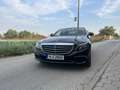 Mercedes-Benz E 220 d 9G-TRONIC Exclusive - thumbnail 7