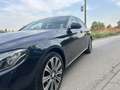 Mercedes-Benz E 220 d 9G-TRONIC Exclusive - thumbnail 5