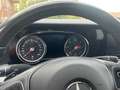 Mercedes-Benz E 220 d 9G-TRONIC Exclusive - thumbnail 11