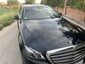 Mercedes-Benz E 220 d 9G-TRONIC Exclusive - thumbnail 10