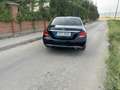 Mercedes-Benz E 220 d 9G-TRONIC Exclusive - thumbnail 3