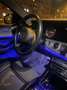 Mercedes-Benz E 220 d 9G-TRONIC Exclusive - thumbnail 12