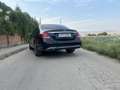 Mercedes-Benz E 220 d 9G-TRONIC Exclusive - thumbnail 4