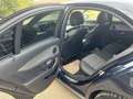 Mercedes-Benz E 220 d 9G-TRONIC Exclusive - thumbnail 9
