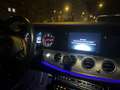 Mercedes-Benz E 220 d 9G-TRONIC Exclusive - thumbnail 13