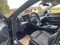 Mercedes-Benz E 220 d 9G-TRONIC Exclusive - thumbnail 8