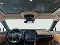 Lexus RZ 300e e-Executive - thumbnail 9