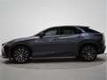 Lexus RZ 300e e-Executive - thumbnail 3