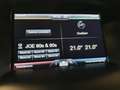 Ford Focus RS 2.3 * 4x4 * RECARO * SONY SOUND * GPS * siva - thumbnail 10