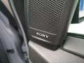 Ford Focus RS 2.3 * 4x4 * RECARO * SONY SOUND * GPS * Grey - thumbnail 13
