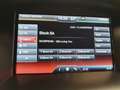 Ford Focus RS 2.3 * 4x4 * RECARO * SONY SOUND * GPS * Grijs - thumbnail 12