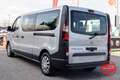 Nissan Primastar 2.0 150cv dci PL Bus 8 Posti N-CONNECT PREZZO+IVA Grigio - thumbnail 5