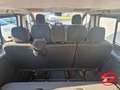 Nissan Primastar 2.0 150cv dci PL Bus 8 Posti N-CONNECT PREZZO+IVA Grigio - thumbnail 14