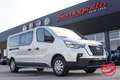 Nissan Primastar 2.0 150cv dci PL Bus 8 Posti N-CONNECT PREZZO+IVA Grigio - thumbnail 1