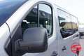 Nissan Primastar 2.0 150cv dci PL Bus 8 Posti N-CONNECT PREZZO+IVA Grigio - thumbnail 7