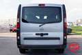 Nissan Primastar 2.0 150cv dci PL Bus 8 Posti N-CONNECT PREZZO+IVA Grigio - thumbnail 6