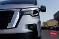 Nissan Primastar 2.0 150cv dci PL Bus 8 Posti N-CONNECT PREZZO+IVA Grigio - thumbnail 8