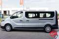 Nissan Primastar 2.0 150cv dci PL Bus 8 Posti N-CONNECT PREZZO+IVA Grigio - thumbnail 4
