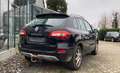 Renault Koleos Dynamique 4x4 AHK Navi Allrad TÜV 12.2026 Schwarz - thumbnail 9