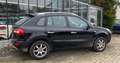 Renault Koleos Dynamique 4x4 AHK Navi Allrad TÜV 12.2026 Schwarz - thumbnail 7