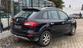 Renault Koleos Dynamique 4x4 AHK Navi Allrad TÜV 12.2026 Schwarz - thumbnail 8