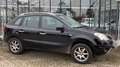 Renault Koleos Dynamique 4x4 AHK Navi Allrad TÜV 12.2026 Schwarz - thumbnail 5