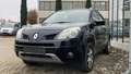 Renault Koleos Dynamique 4x4 AHK Navi Allrad TÜV 12.2026 Schwarz - thumbnail 1