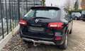 Renault Koleos Dynamique 4x4 AHK Navi Allrad TÜV 12.2026 Schwarz - thumbnail 10