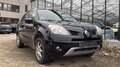 Renault Koleos Dynamique 4x4 AHK Navi Allrad TÜV 12.2026 Schwarz - thumbnail 2