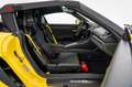 Porsche Boxster Spyder RS Vollschale Lift LED BOSE MwSt. Jaune - thumbnail 17