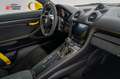Porsche Boxster Spyder RS Vollschale Lift LED BOSE MwSt. Jaune - thumbnail 15