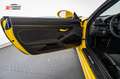 Porsche Boxster Spyder RS Vollschale Lift LED BOSE MwSt. Jaune - thumbnail 12