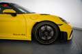 Porsche Boxster Spyder RS Vollschale Lift LED BOSE MwSt. Jaune - thumbnail 19