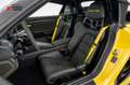 Porsche Boxster Spyder RS Vollschale Lift LED BOSE MwSt. Jaune - thumbnail 11