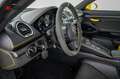 Porsche Boxster Spyder RS Vollschale Lift LED BOSE MwSt. Jaune - thumbnail 13