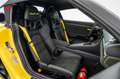 Porsche Boxster Spyder RS Vollschale Lift LED BOSE MwSt. Jaune - thumbnail 18