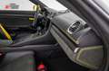 Porsche Boxster Spyder RS Vollschale Lift LED BOSE MwSt. Jaune - thumbnail 16