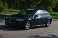 Audi A4 Avant 2,0 TDI+SHZ+PDC+TEL+ Schwarz - thumbnail 7