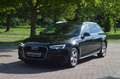 Audi A4 Avant 2,0 TDI+SHZ+PDC+TEL+ Schwarz - thumbnail 2