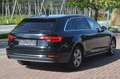 Audi A4 Avant 2,0 TDI+SHZ+PDC+TEL+ Schwarz - thumbnail 3