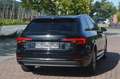Audi A4 Avant 2,0 TDI+SHZ+PDC+TEL+ Schwarz - thumbnail 5