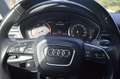 Audi A4 Avant 2,0 TDI+SHZ+PDC+TEL+ Schwarz - thumbnail 13