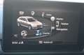 Audi A4 Avant 2,0 TDI+SHZ+PDC+TEL+ Schwarz - thumbnail 14