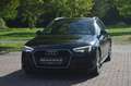Audi A4 Avant 2,0 TDI+SHZ+PDC+TEL+ Schwarz - thumbnail 4